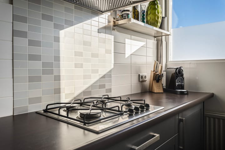 Foto 11 van Sint Maartenstraat 26