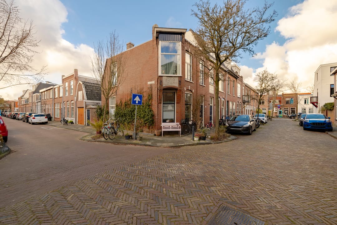 Foto 47 van Spionkopstraat 64