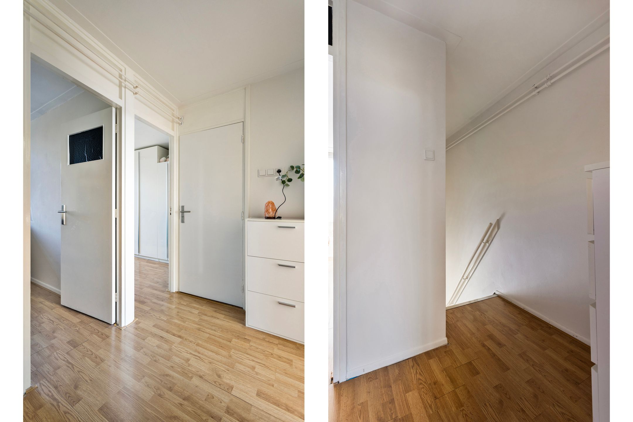 Foto 12 van Sint Maartenstraat 26