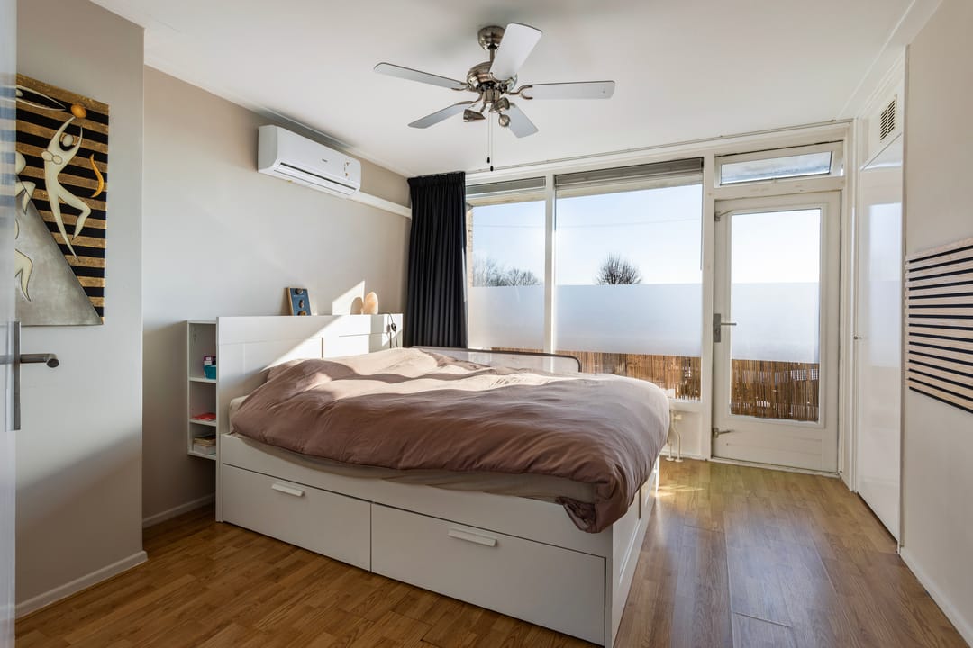 Foto 13 van Sint Maartenstraat 26