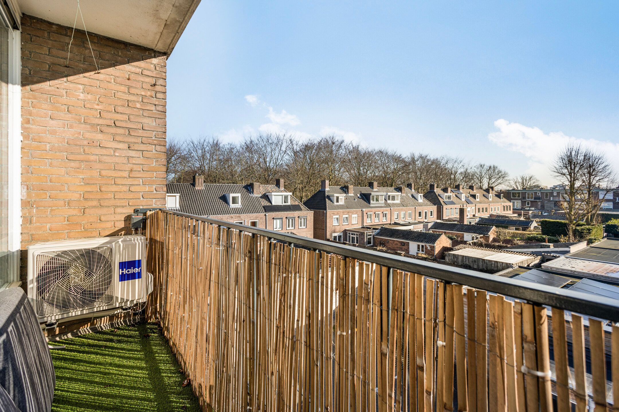 Foto 15 van Sint Maartenstraat 26