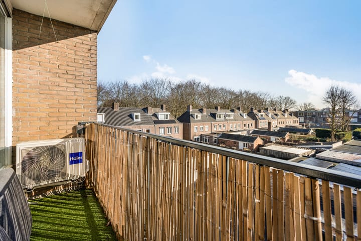 Foto 15 van Sint Maartenstraat 26