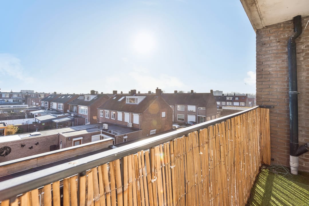 Foto 16 van Sint Maartenstraat 26