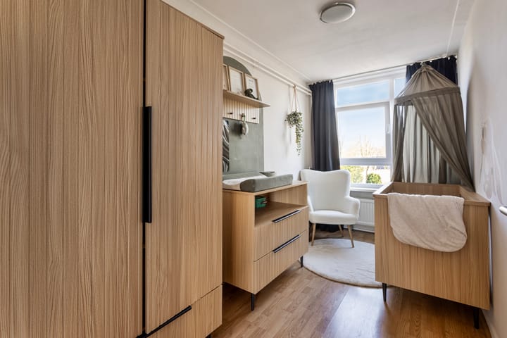 Foto 17 van Sint Maartenstraat 26