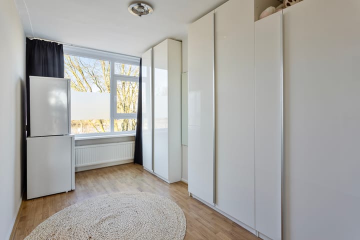 Foto 18 van Sint Maartenstraat 26