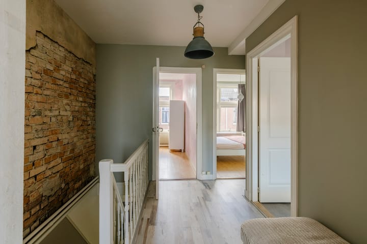 Foto 30 van Spionkopstraat 64