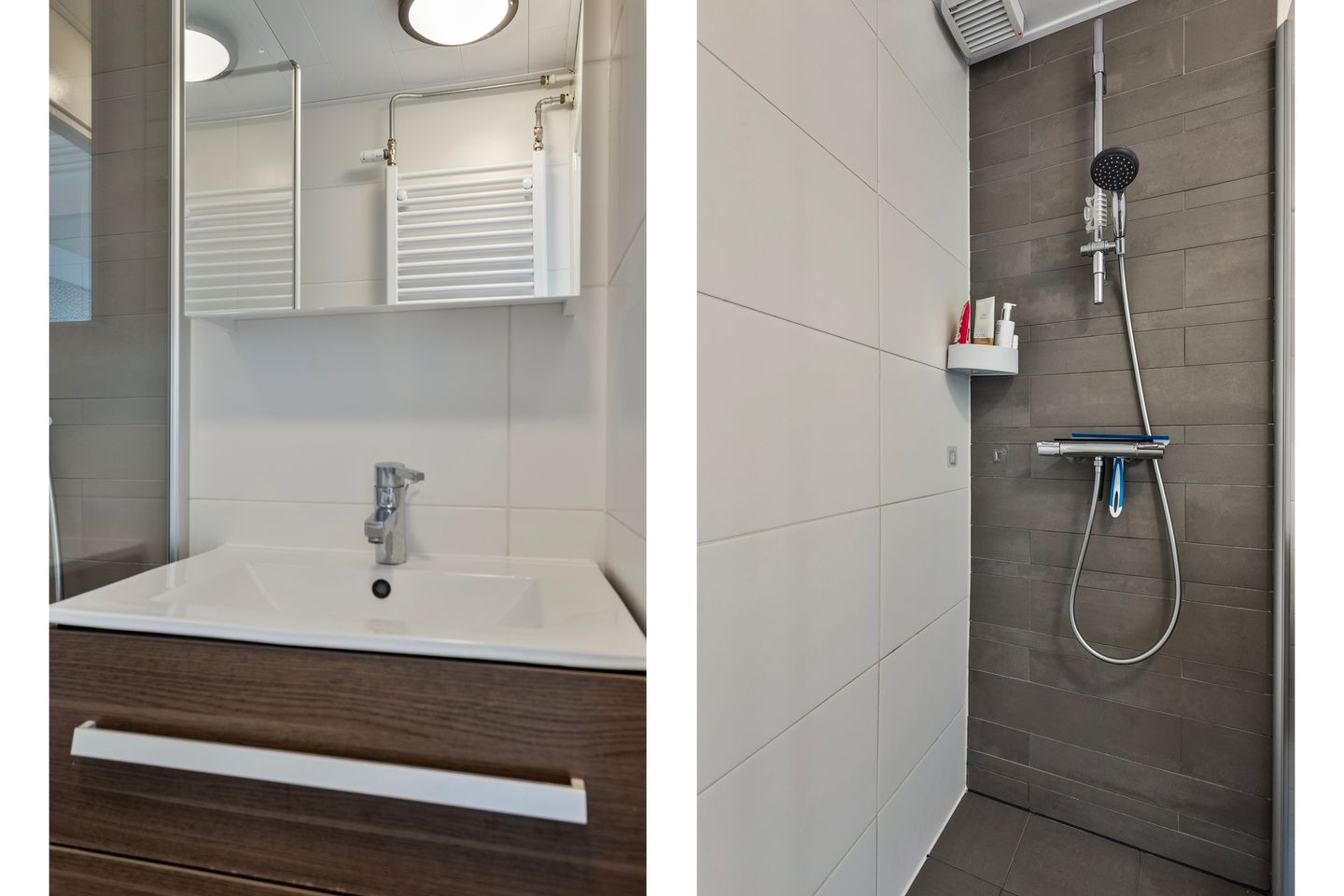 Foto 19 van Sint Maartenstraat 26