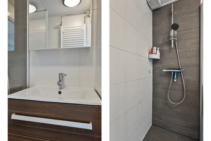 Foto 19 van Sint Maartenstraat 26