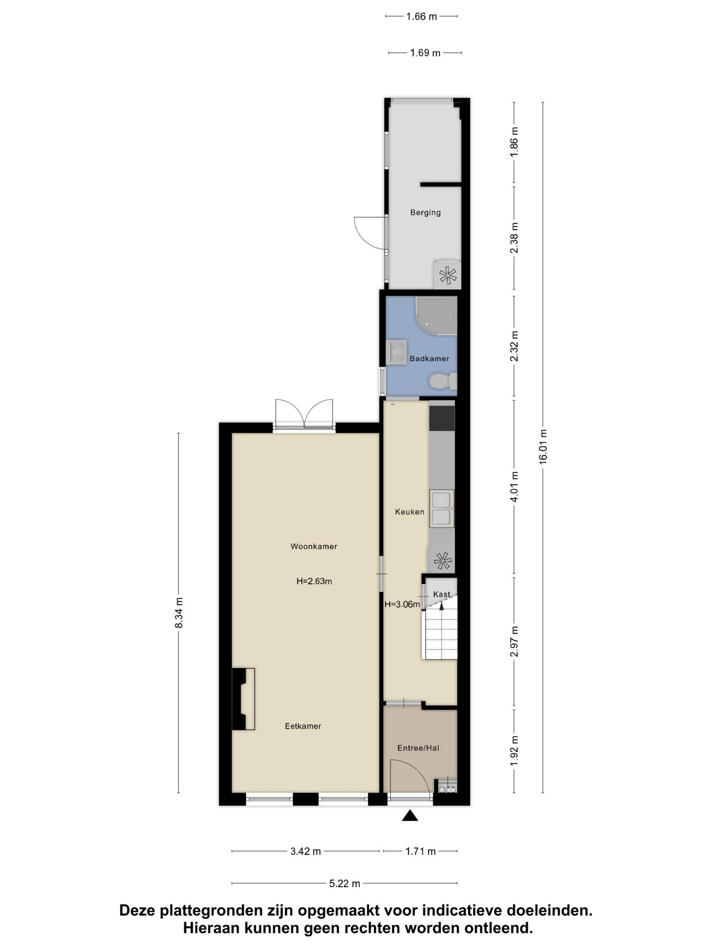 Foto 55 van Spionkopstraat 64