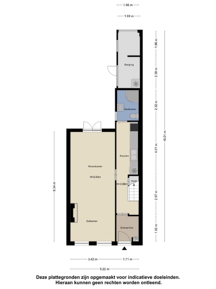 Foto 55 van Spionkopstraat 64