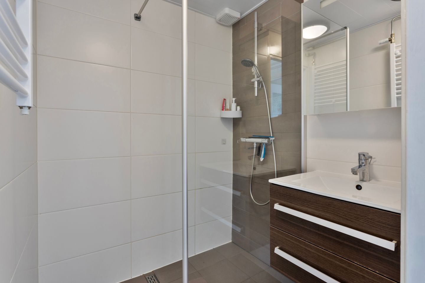 Foto 20 van Sint Maartenstraat 26