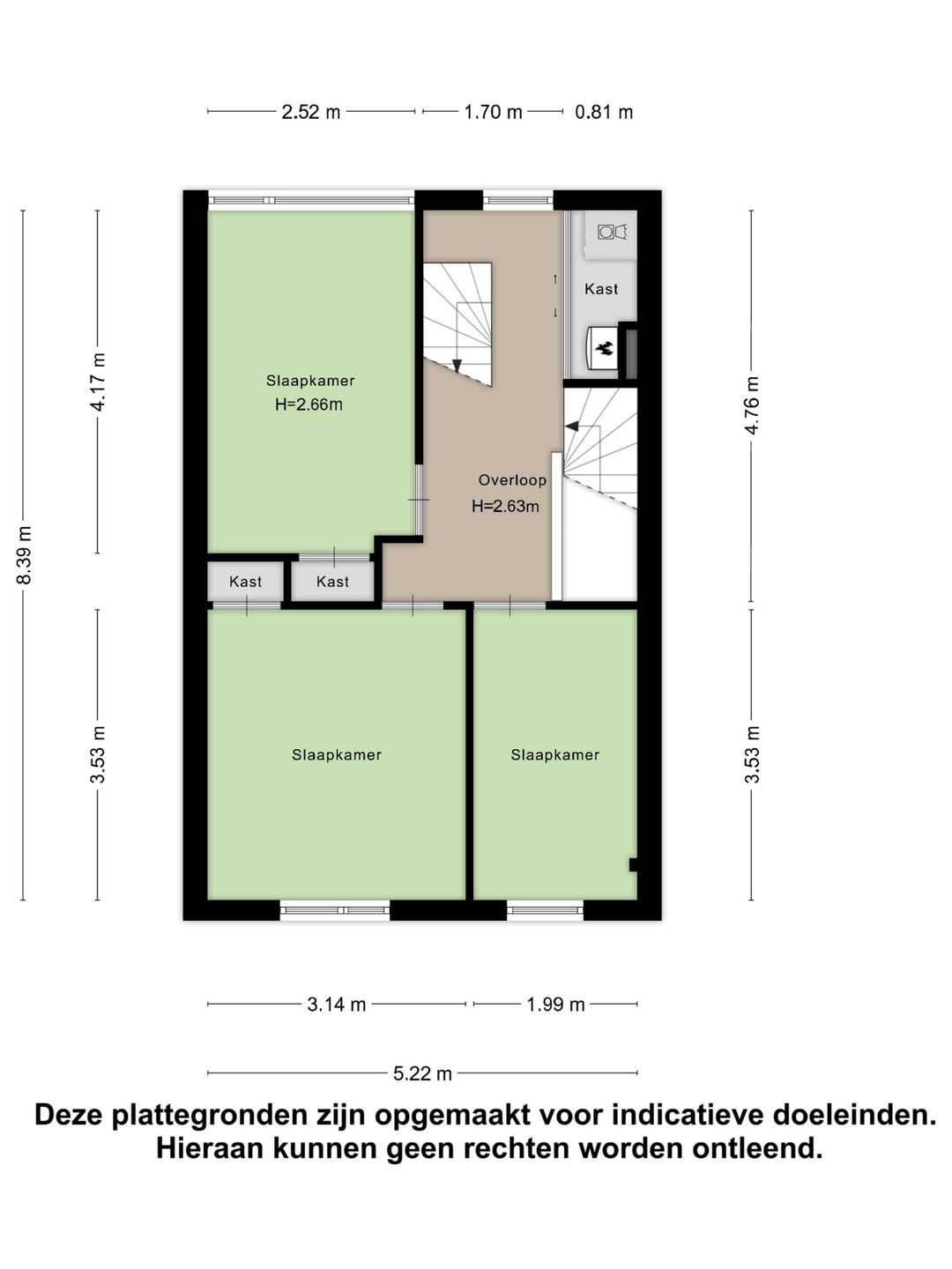 Foto 56 van Spionkopstraat 64