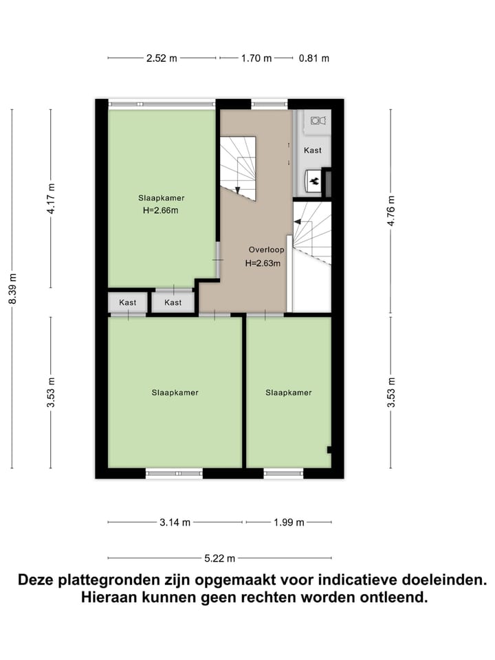 Foto 56 van Spionkopstraat 64