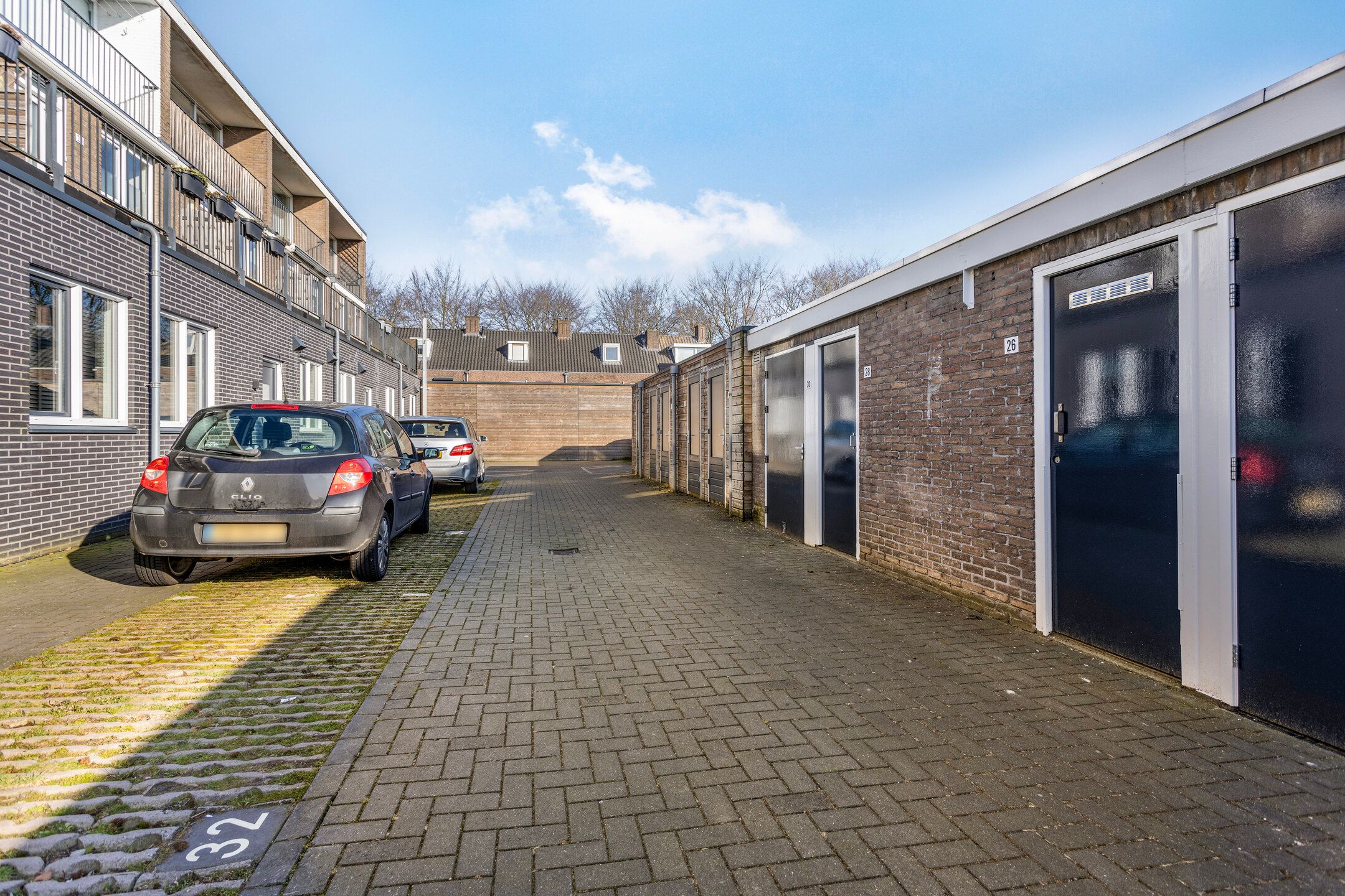 Foto 21 van Sint Maartenstraat 26