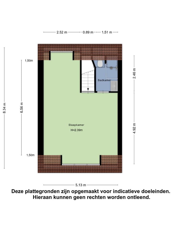 Foto 57 van Spionkopstraat 64