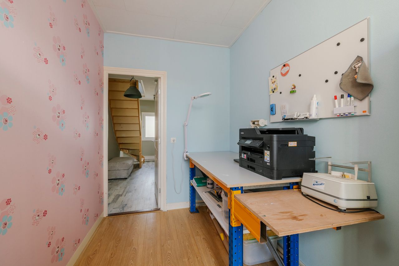 Foto 35 van Spionkopstraat 64