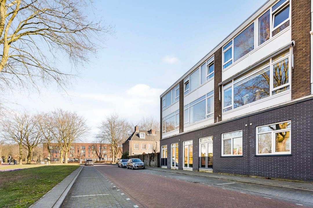 Foto 23 van Sint Maartenstraat 26