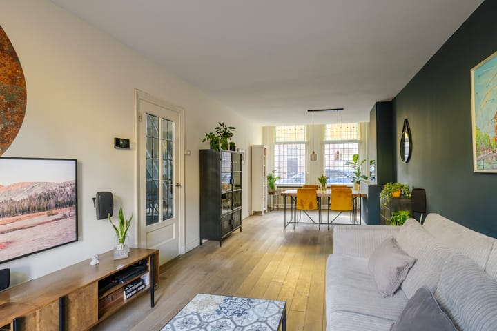 Foto 28 van Spionkopstraat 64