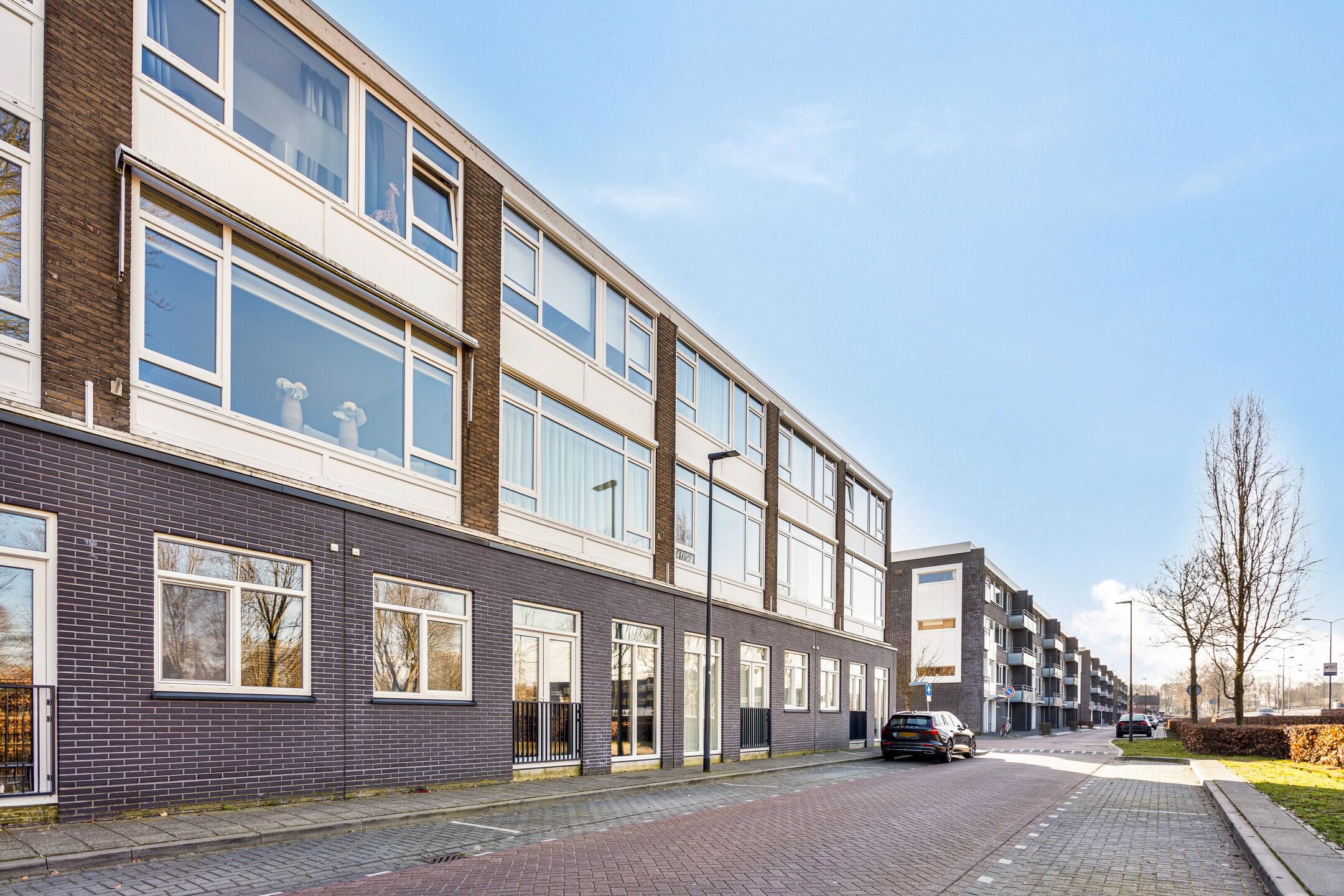 Foto 24 van Sint Maartenstraat 26