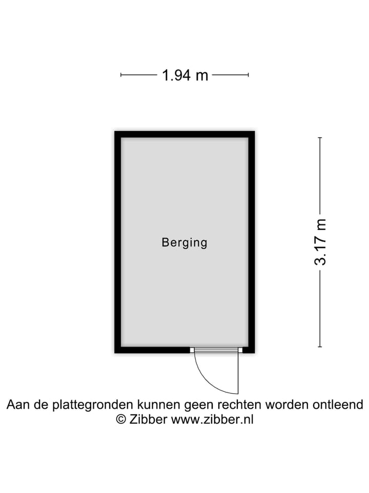 Foto 27 van Sint Maartenstraat 26