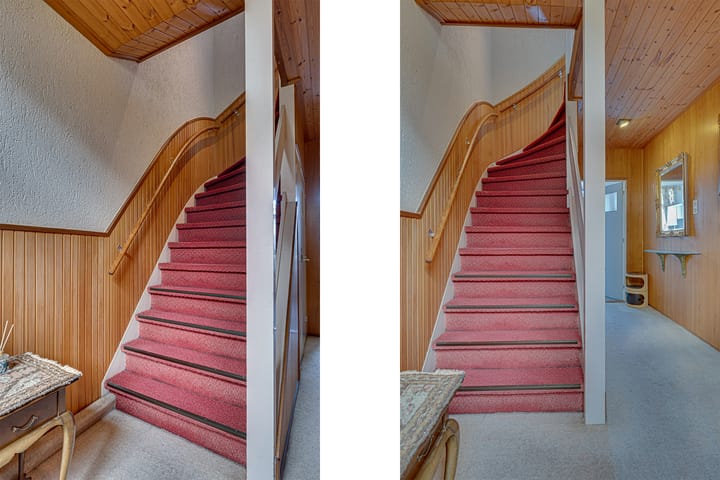 Foto 8 van Nachtegaallaan 39