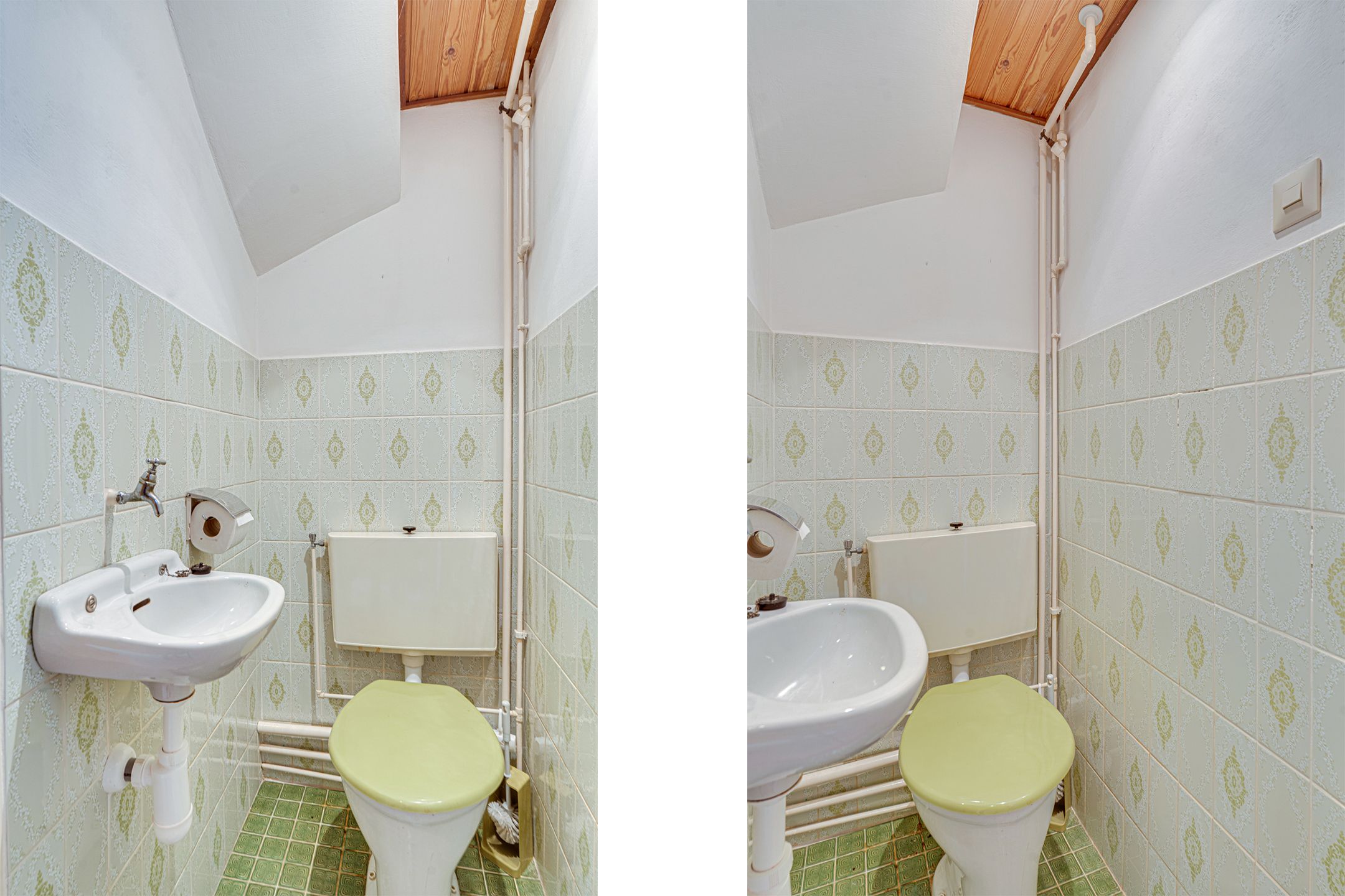 Foto 9 van Nachtegaallaan 39