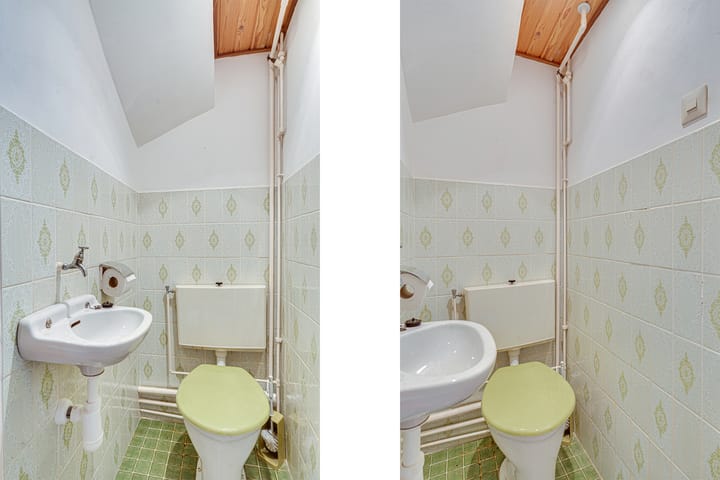 Foto 9 van Nachtegaallaan 39