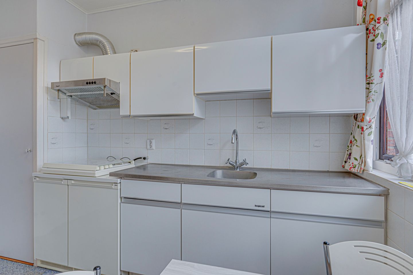 Foto 14 van Nachtegaallaan 39