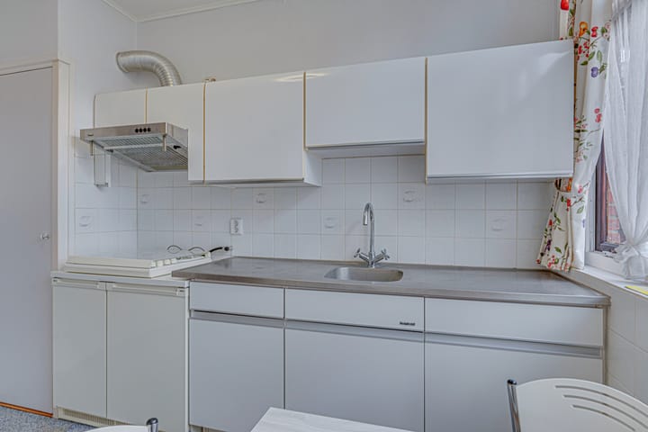 Foto 14 van Nachtegaallaan 39