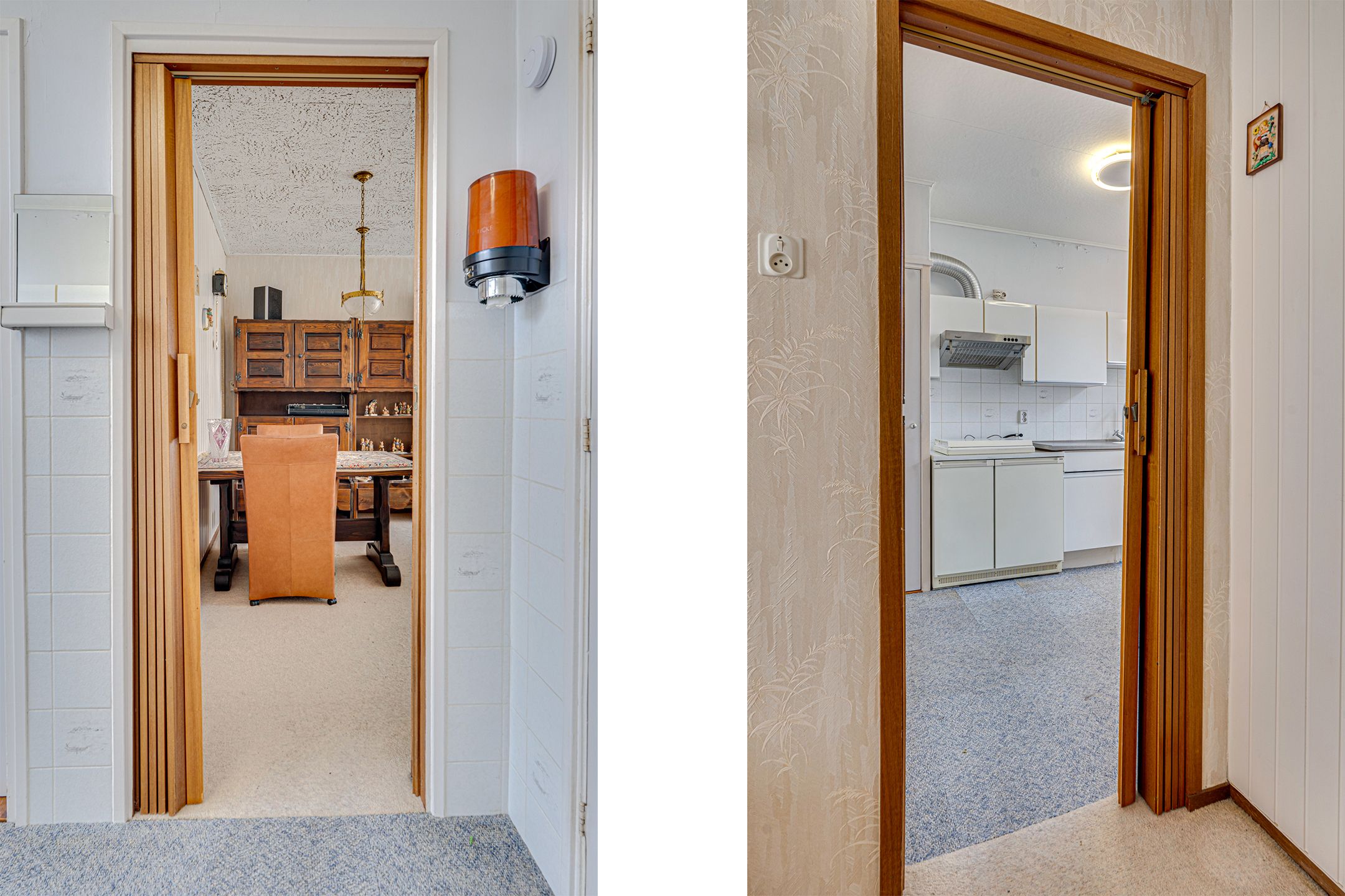 Foto 15 van Nachtegaallaan 39