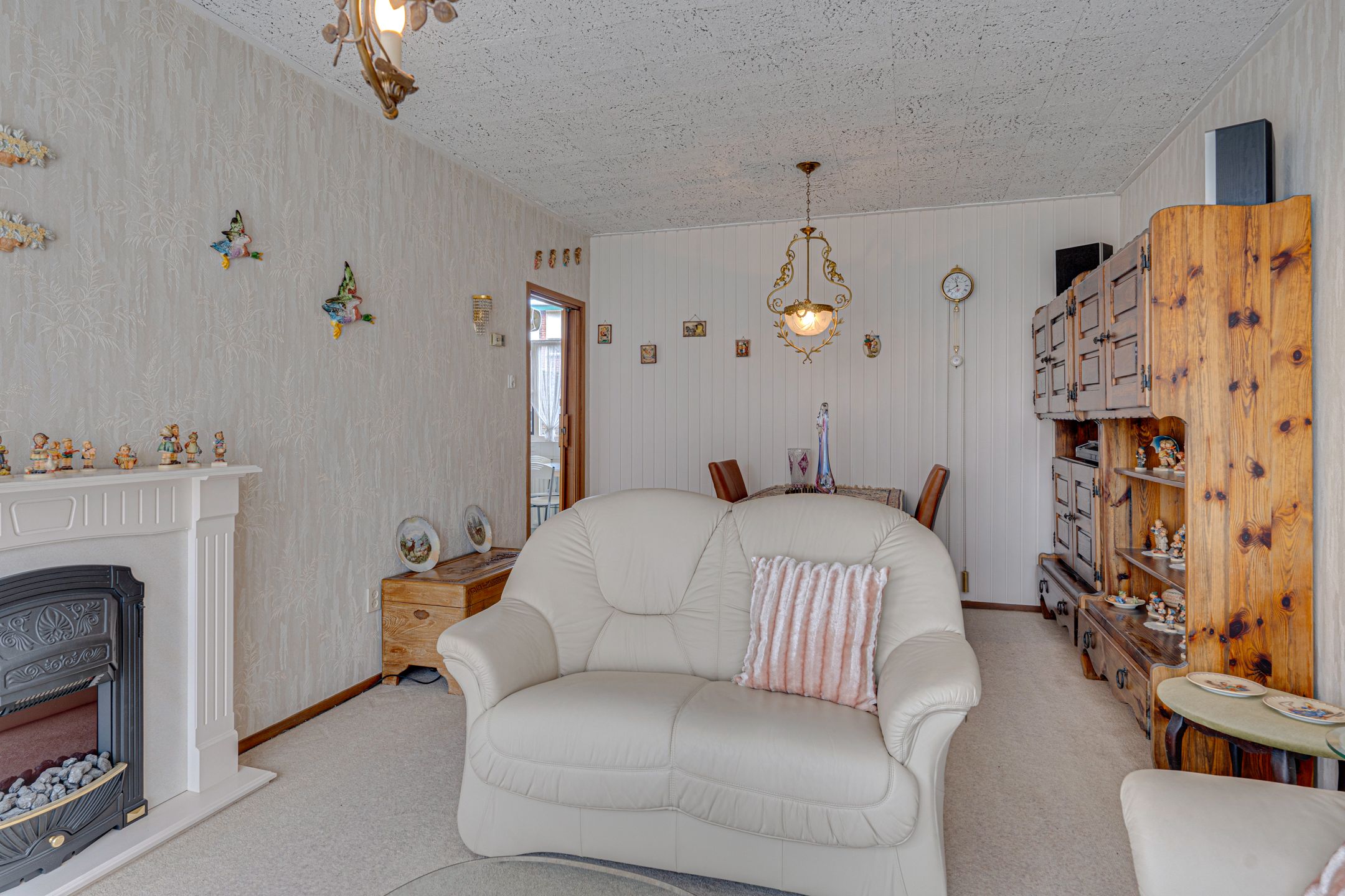 Foto 18 van Nachtegaallaan 39