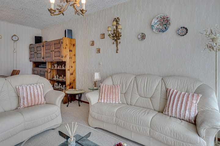 Foto 19 van Nachtegaallaan 39