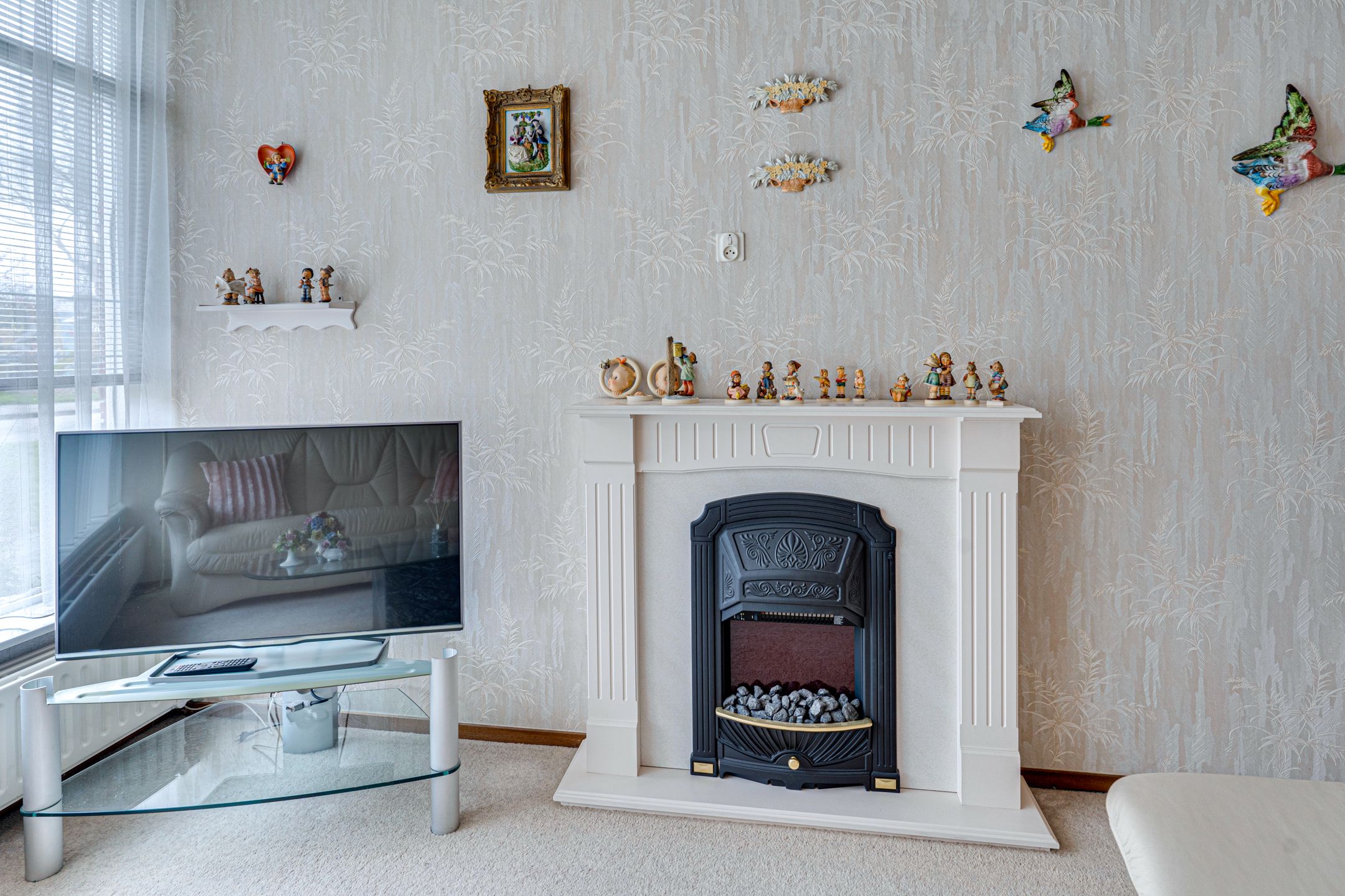 Foto 21 van Nachtegaallaan 39