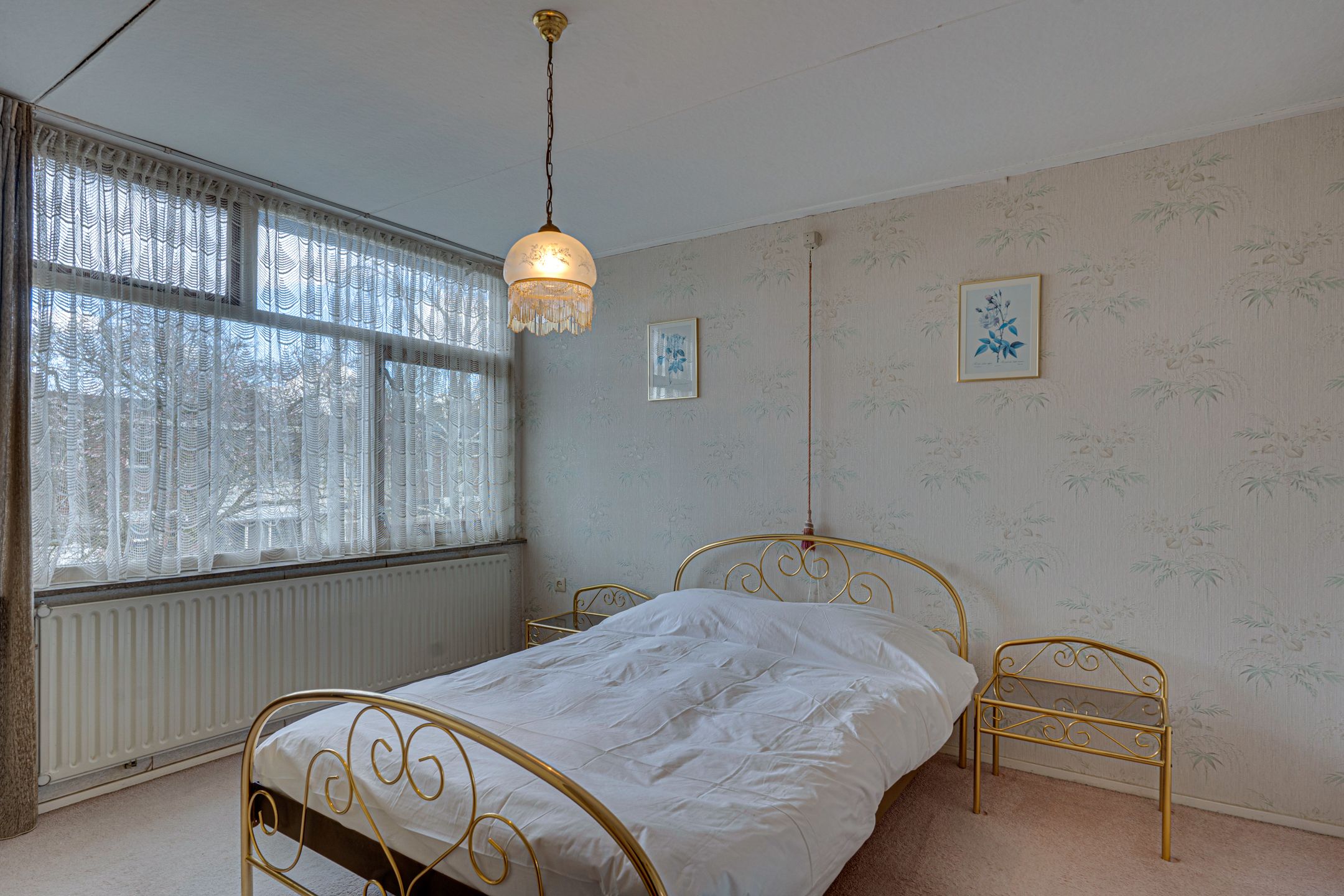 Foto 24 van Nachtegaallaan 39