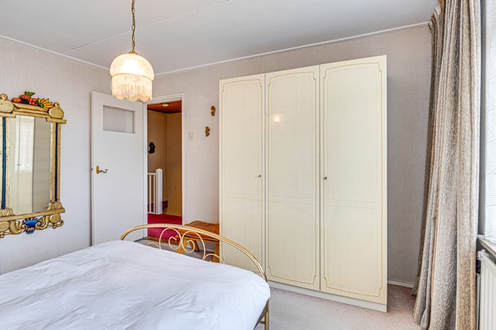 Foto 26 van Nachtegaallaan 39