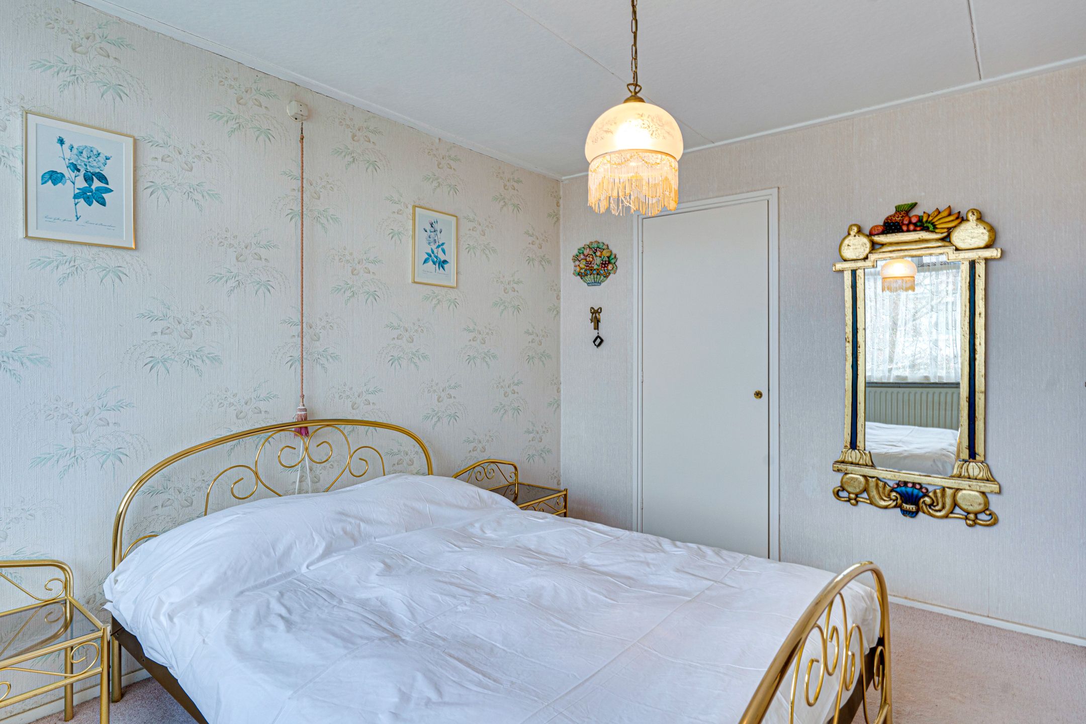 Foto 27 van Nachtegaallaan 39