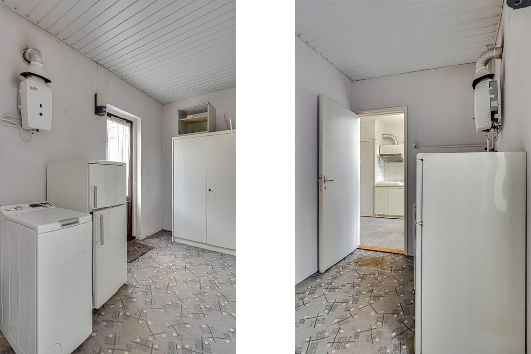 Foto 22 van Nachtegaallaan 39