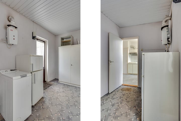 Foto 22 van Nachtegaallaan 39