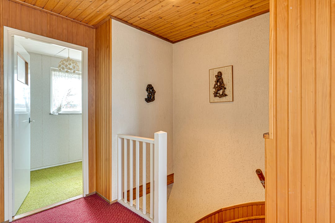 Foto 28 van Nachtegaallaan 39