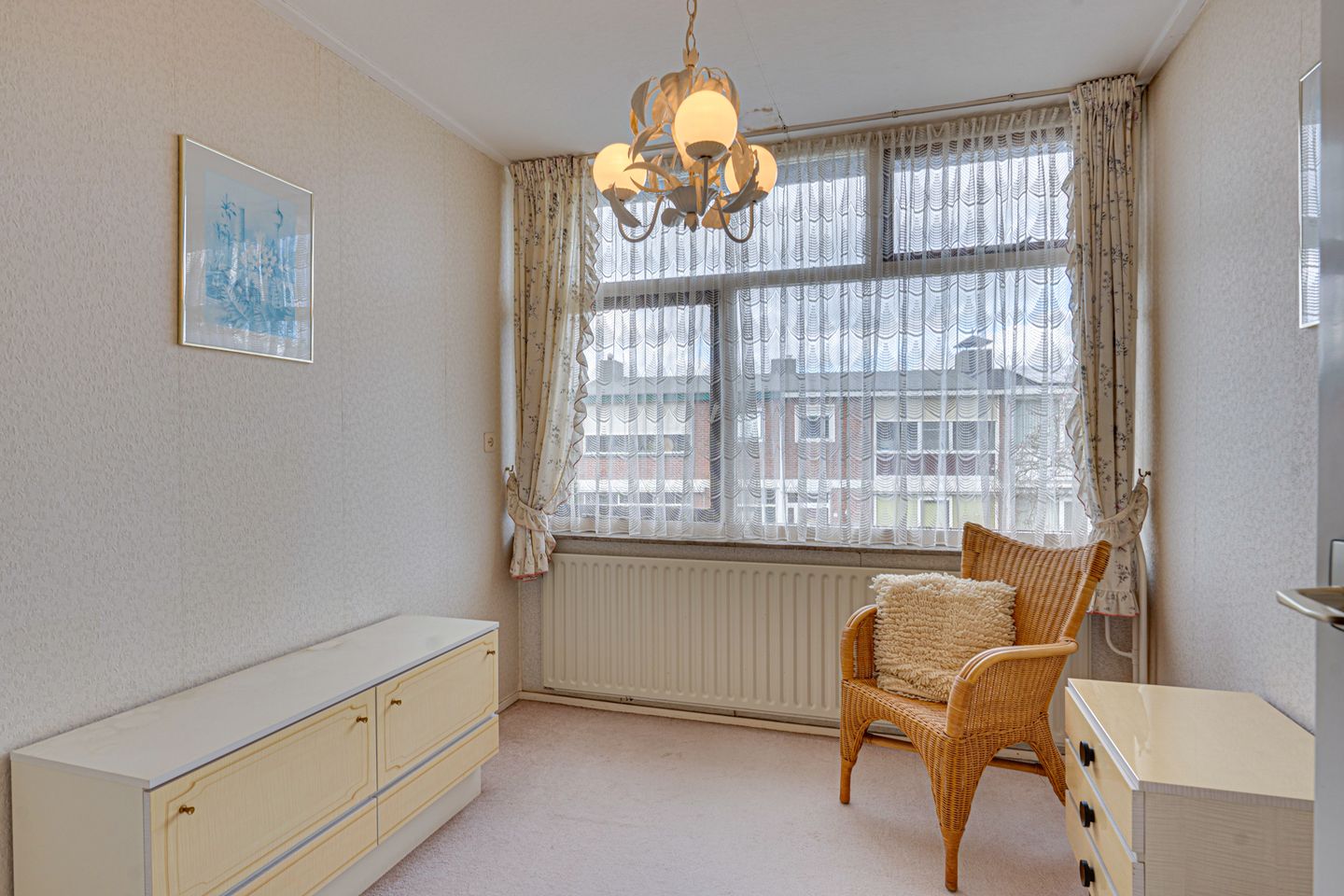 Foto 29 van Nachtegaallaan 39