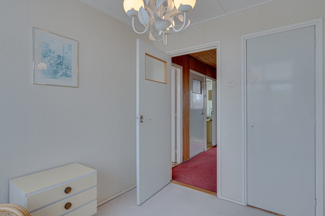 Foto 31 van Nachtegaallaan 39