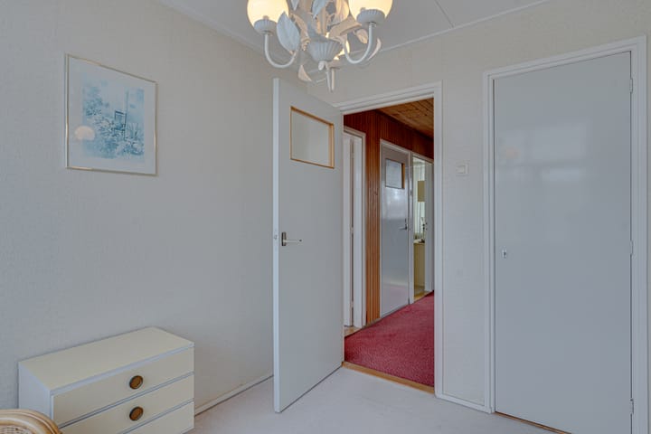 Foto 31 van Nachtegaallaan 39