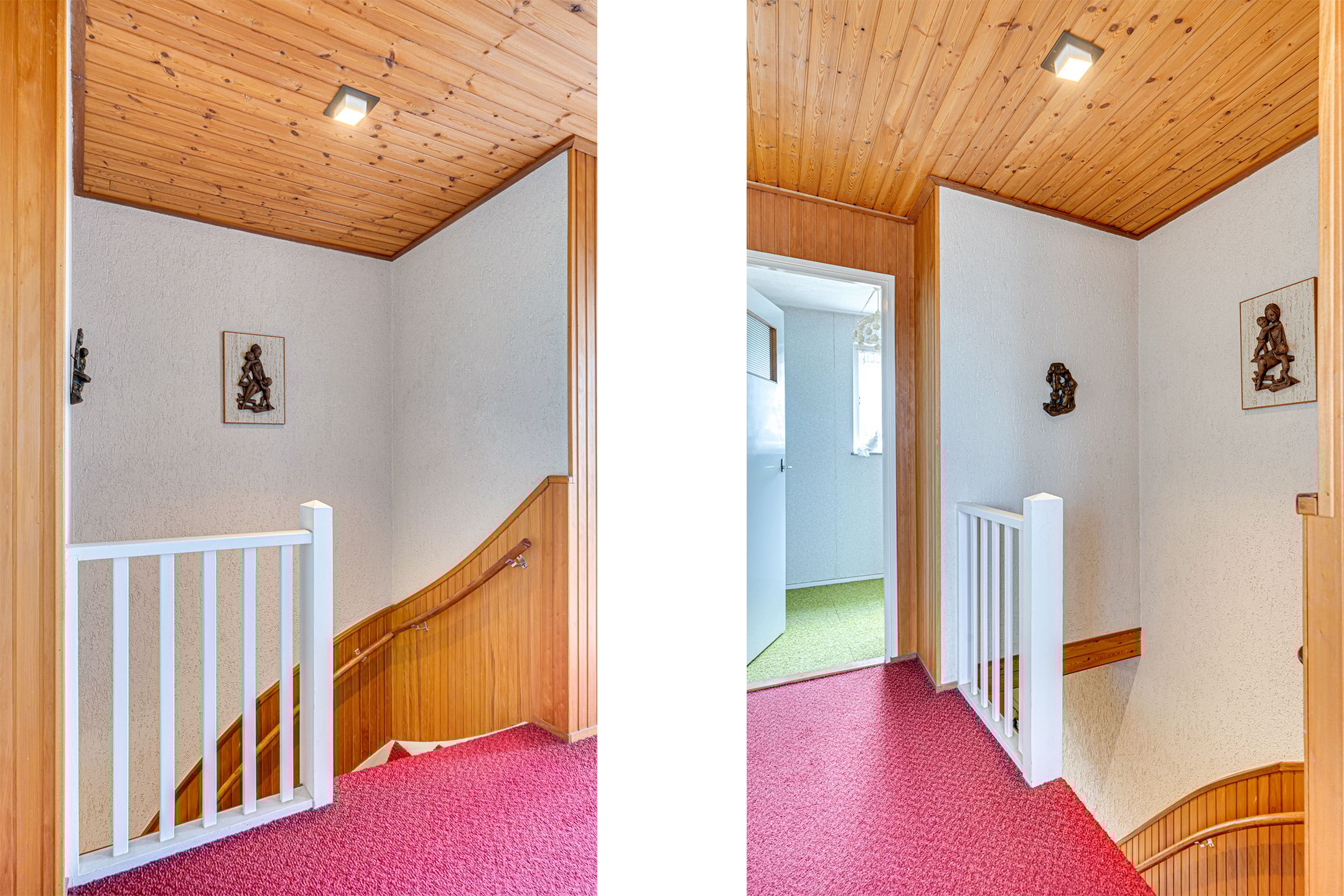 Foto 33 van Nachtegaallaan 39