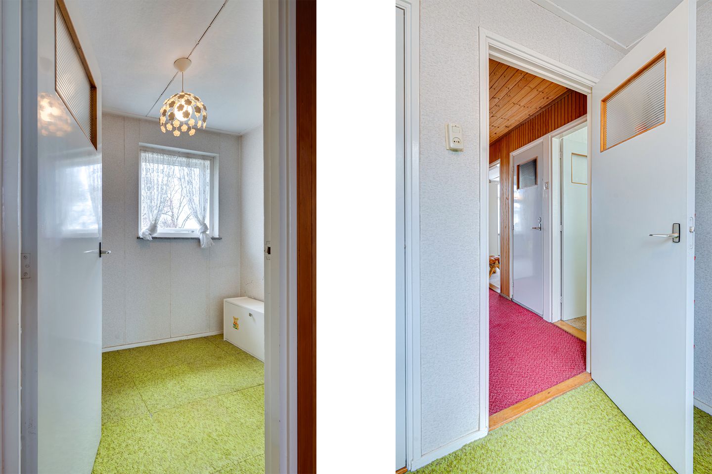 Foto 34 van Nachtegaallaan 39