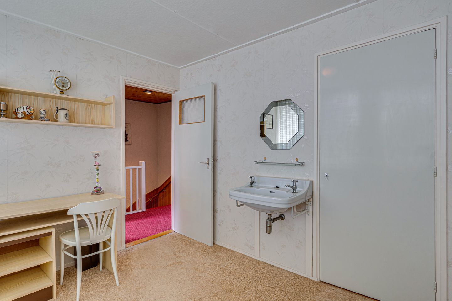 Foto 35 van Nachtegaallaan 39