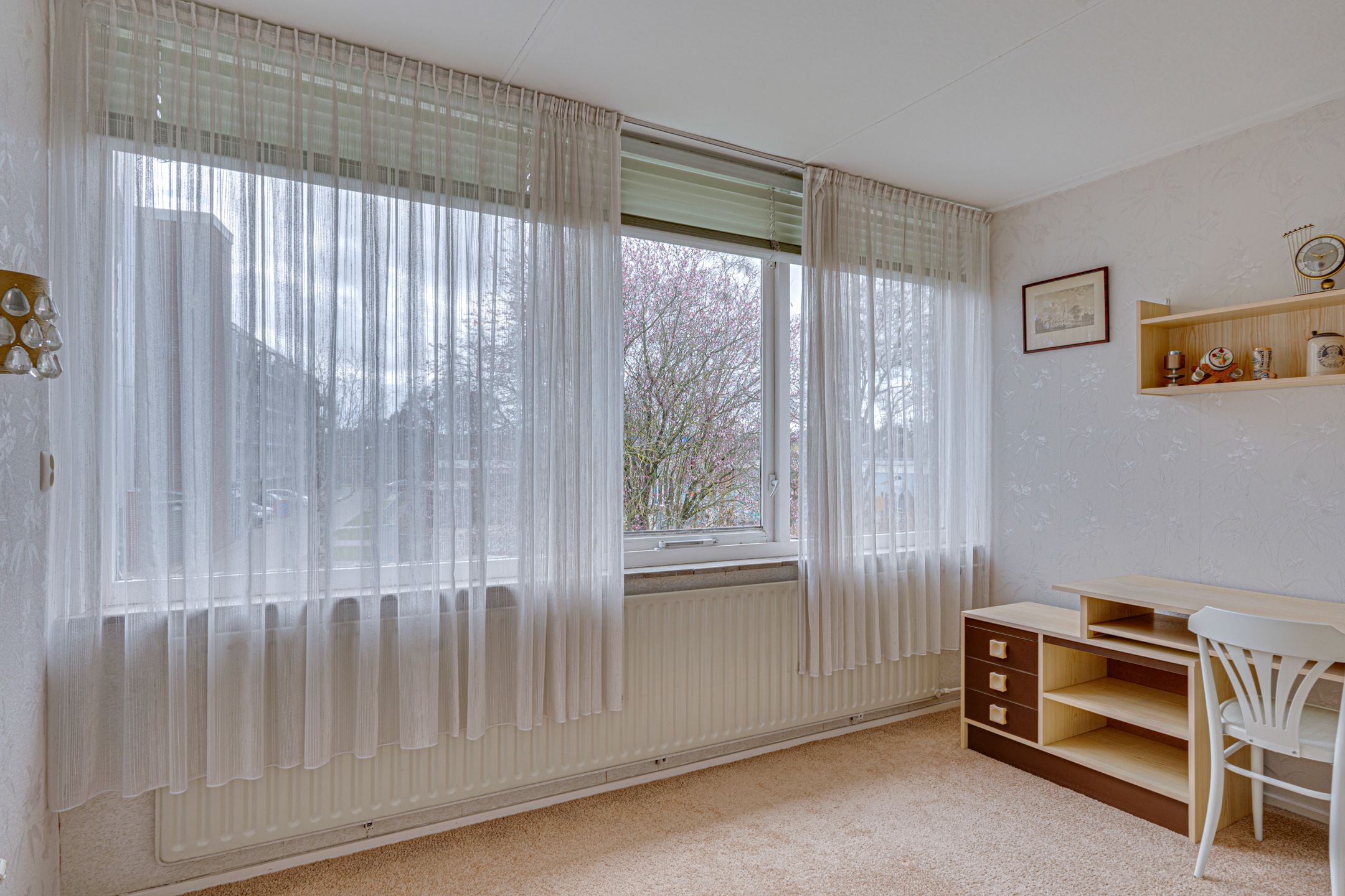 Foto 36 van Nachtegaallaan 39