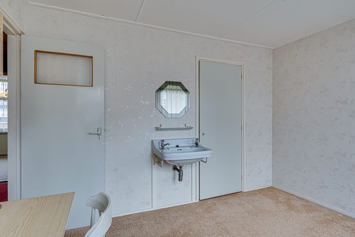 Foto 38 van Nachtegaallaan 39