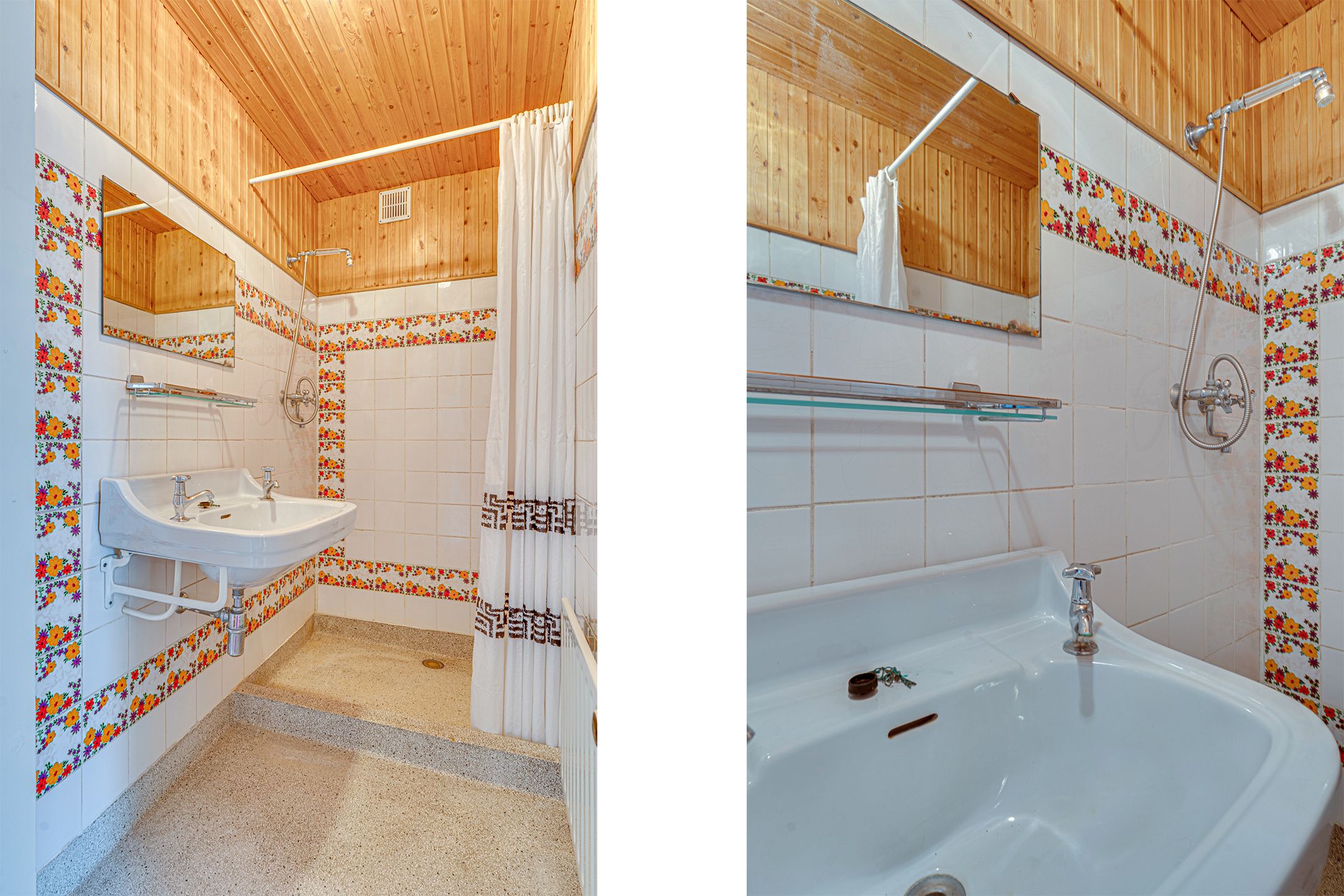 Foto 39 van Nachtegaallaan 39