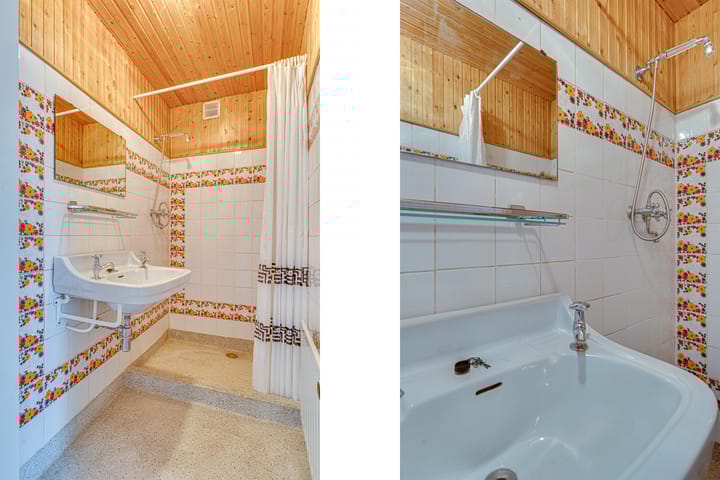 Foto 39 van Nachtegaallaan 39