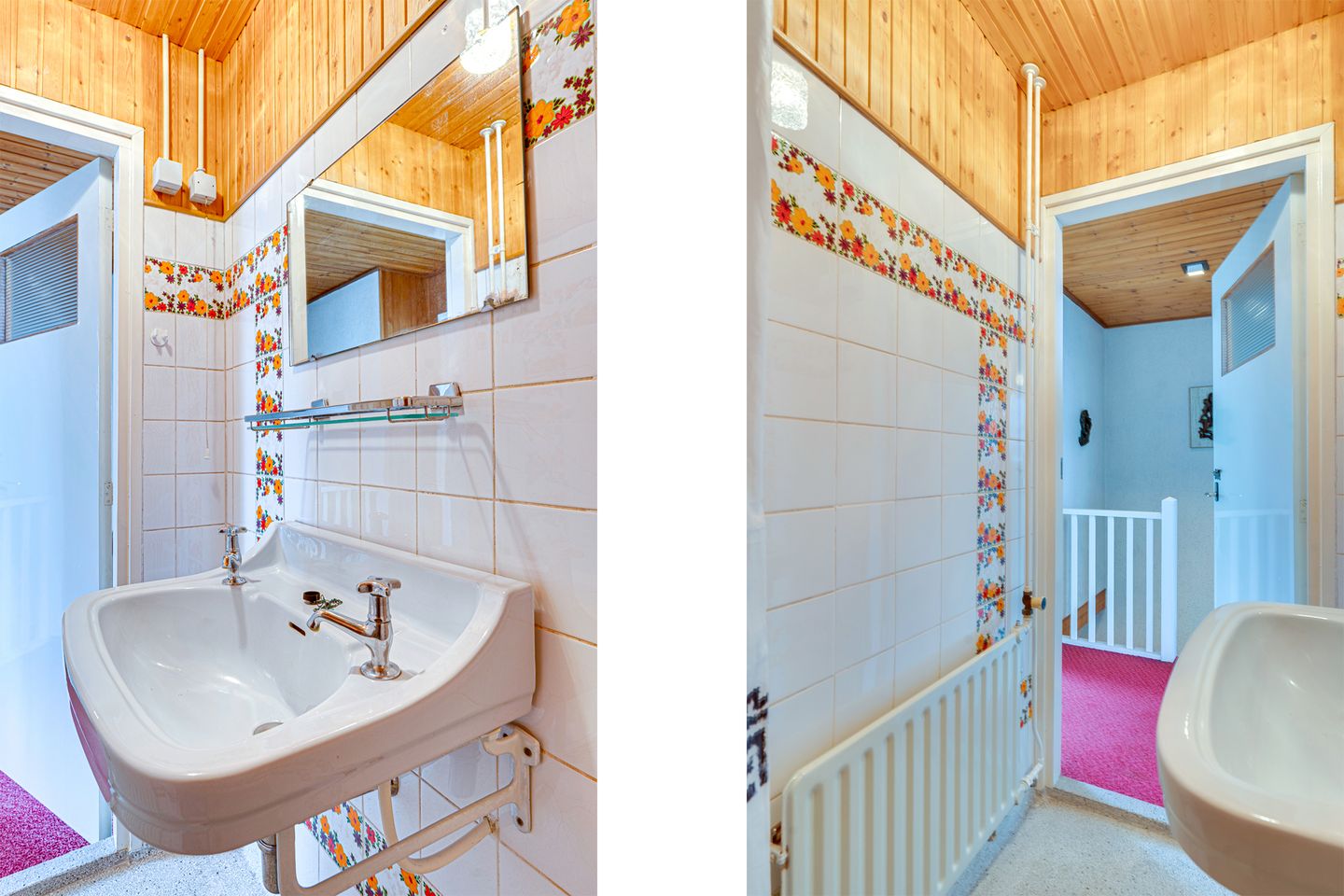 Foto 40 van Nachtegaallaan 39